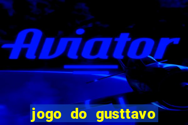 jogo do gusttavo lima bet