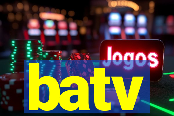 batv