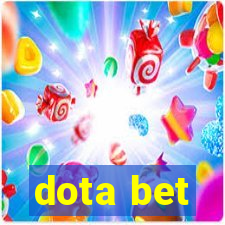 dota bet