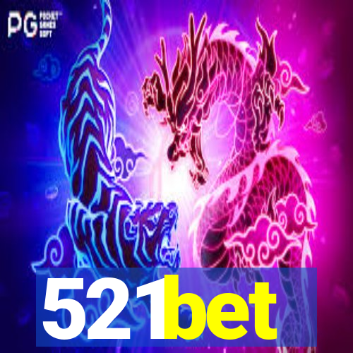 521bet