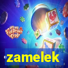 zamelek