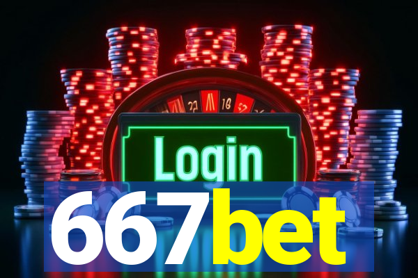 667bet