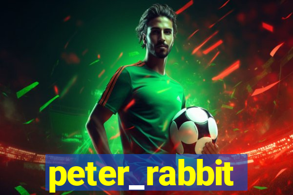 peter_rabbit