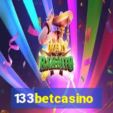 133betcasino