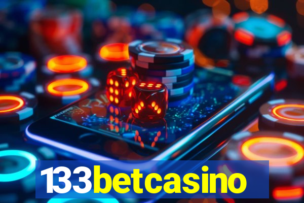 133betcasino