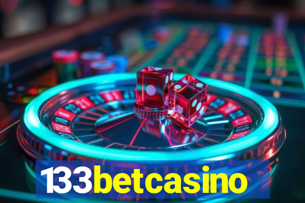 133betcasino