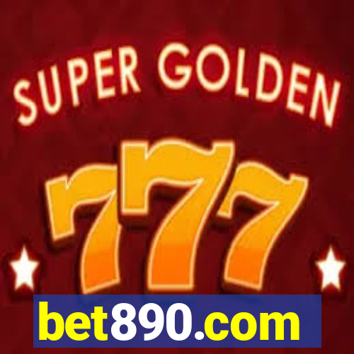 bet890.com