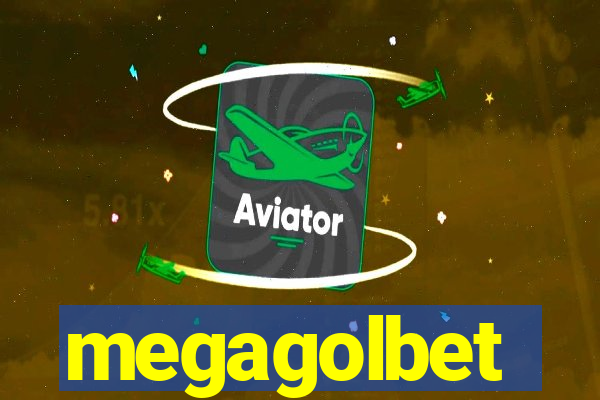 megagolbet