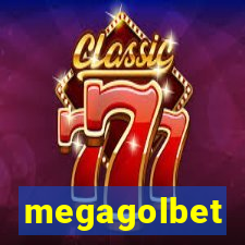 megagolbet