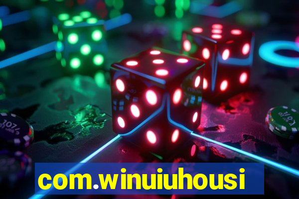 com.winuiuhousing.game