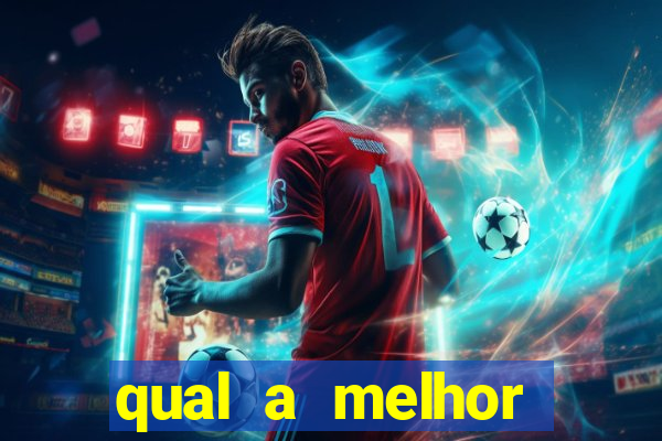 qual a melhor plataforma para jogar no tigre