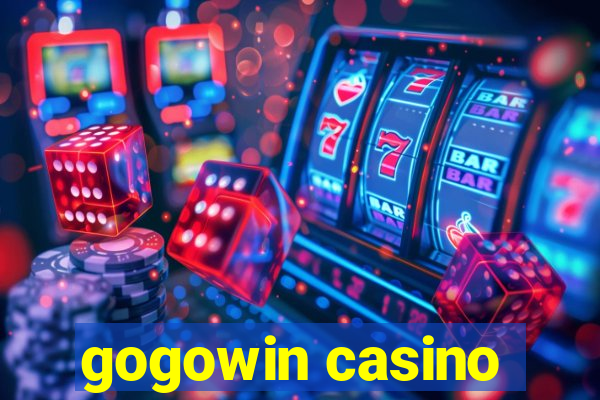 gogowin casino