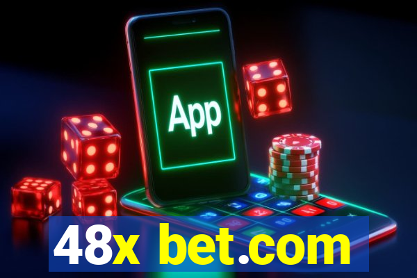 48x bet.com