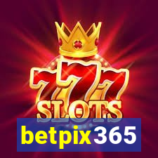 betpix365