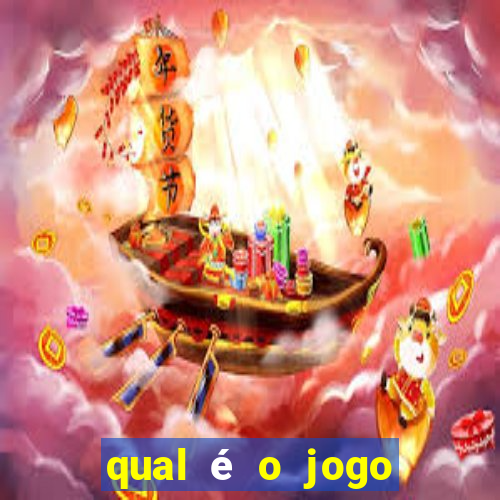 qual é o jogo que tá dando dinheiro