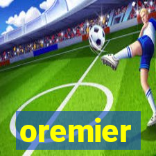 oremier