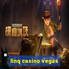 linq casino vegas