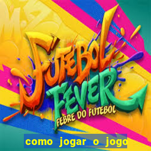 como jogar o jogo do avi?o que ganha dinheiro