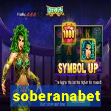 soberanabet