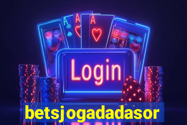 betsjogadadasorte.com