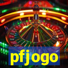 pfjogo