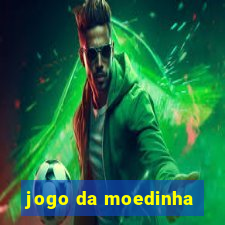 jogo da moedinha