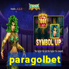 paragolbet