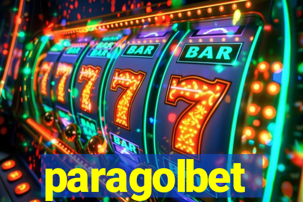 paragolbet