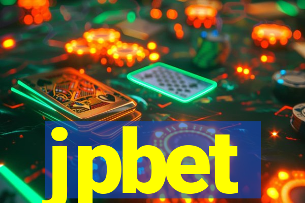 jpbet