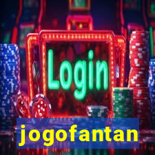 jogofantan