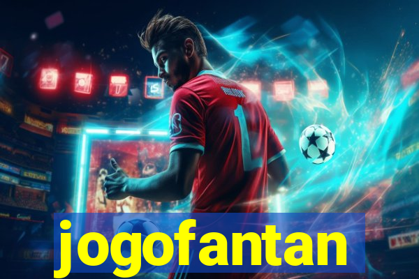 jogofantan