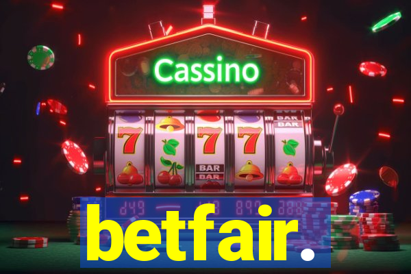 betfair.