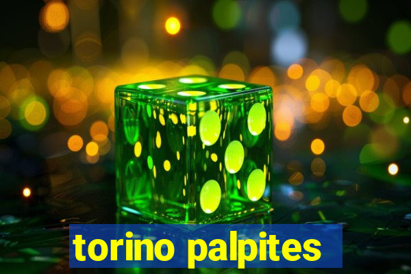 torino palpites