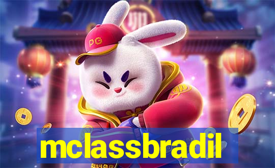 mclassbradil