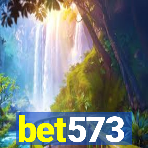 bet573