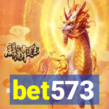 bet573