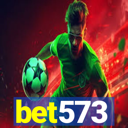 bet573