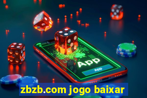 zbzb.com jogo baixar