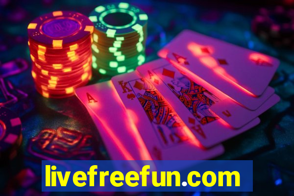 livefreefun.com