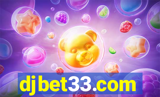 djbet33.com