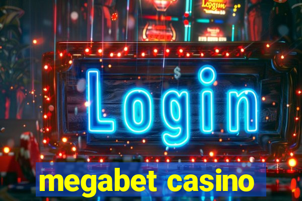 megabet casino