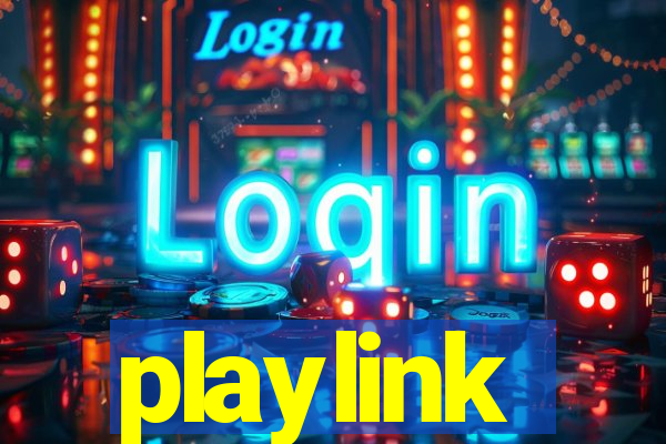 playlink