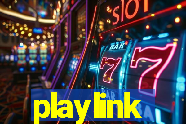 playlink