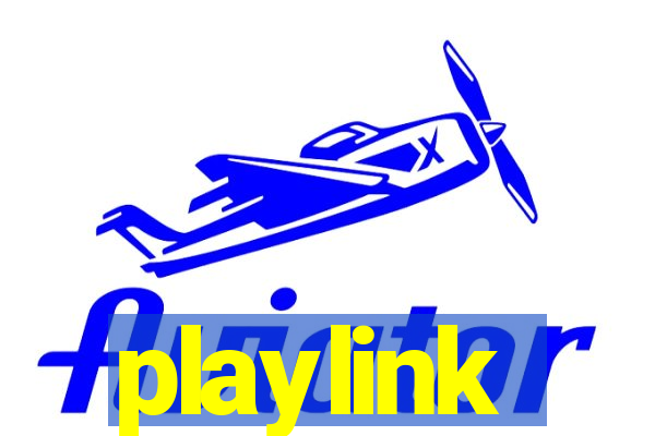 playlink