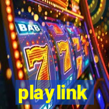 playlink