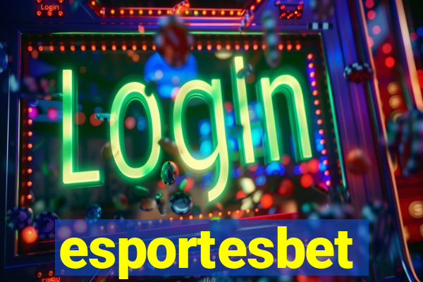 esportesbet