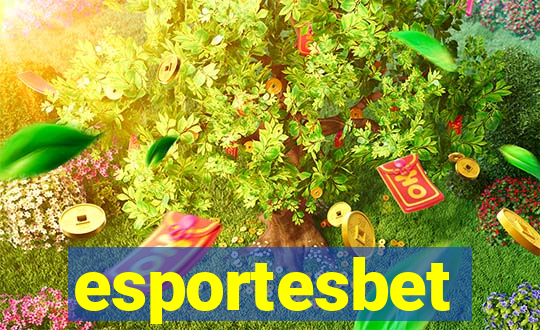 esportesbet