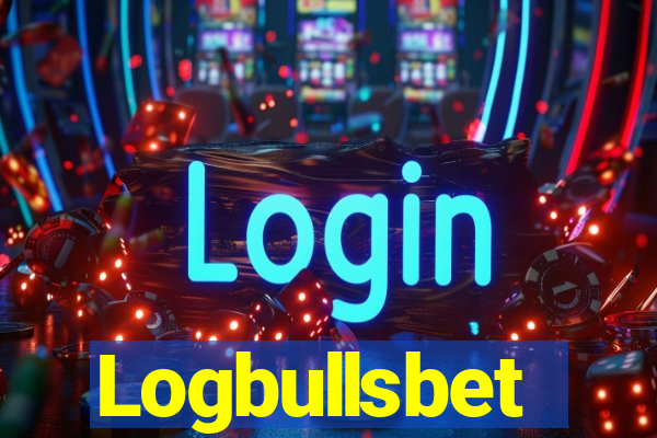 Logbullsbet