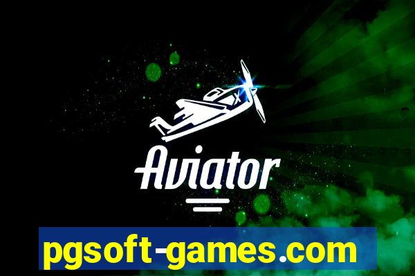 pgsoft-games.com fortune touro