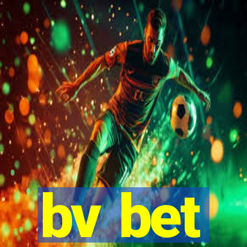 bv bet